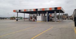 Office Premises & Workshop